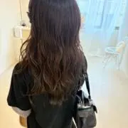 みいの画像