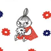 みぃーの画像
