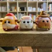 kiyoの画像