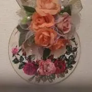 すんかんの画像