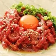 ゆっけの画像