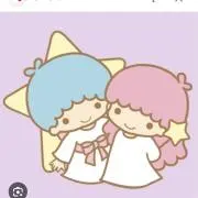 KIKI & LALAの画像