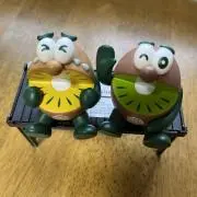 mokaの画像