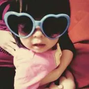 チョコ♡ボ