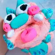 きくはる