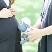 miyuの画像