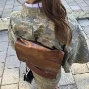 ひめこの画像