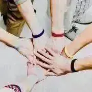 S⭐︎プロフ必読の画像