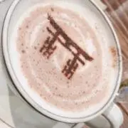 こべの画像