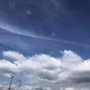 聖也の画像