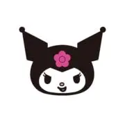 クロミ⭐︎の画像