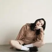 もるかー