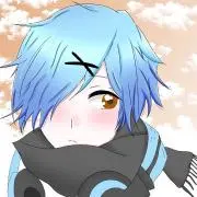 ひかる