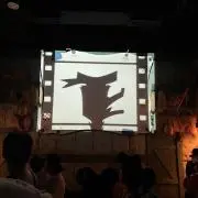 Inui