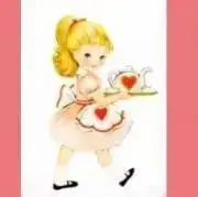 megumi.11/27の画像