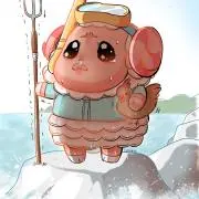 たんたん