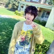 anniee0712の画像