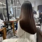 らむの画像
