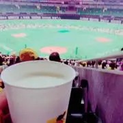 m.mの画像