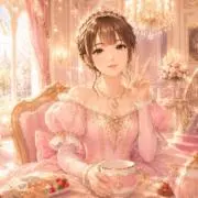 Fumihiyoの画像