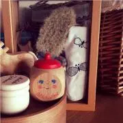 tecutecu[プロフィール必読]の画像