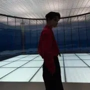 tkn'mkの画像