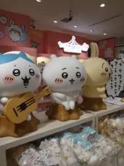 ふくねこの画像