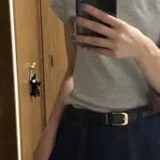 shioriの画像