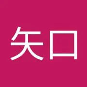 ひろボー