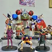 ドンキーの画像