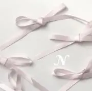N. ୨୧の画像