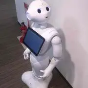KYの画像