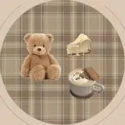 moの画像