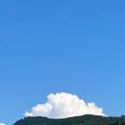ヌ