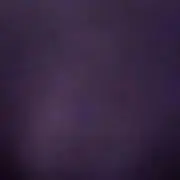 K_の画像
