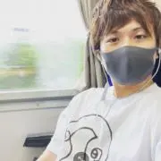 タニグチシップの画像
