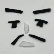 カツオのたたきの画像