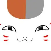 たまの画像