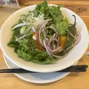 たなかの画像