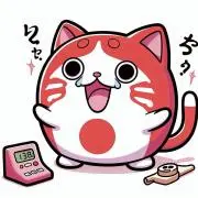 たらこの画像