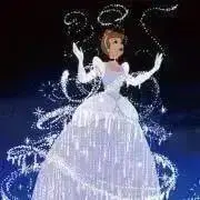 水分[トレカ値引き〇]の画像