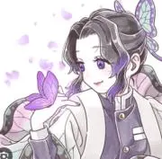 中の画像