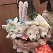 chi_の画像