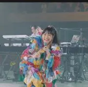 Ririの画像