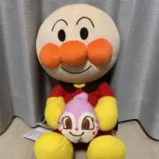 ろんぞーの画像