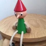 *k*