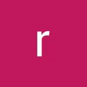 rikuno kotoの画像