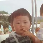 オク☆マキの画像