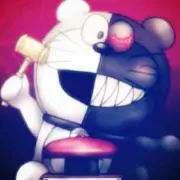 まろん＊