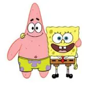 asdfghjklの画像